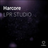 LPR STUDIO
