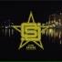 Seba - Blaze & Fade Out Special Ops (2008)