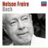 Nelson Freire