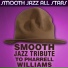 Smooth Jazz All Stars