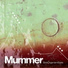 MUMMER
