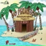 Beenie Man Lifted Selection Sound Lisa Hyper