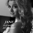 JANE