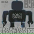 5arcasm, KrazyRaf