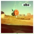 O.B.O. (Oshinoko Bunker Orchestra)