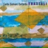 Carlo Ceriani Septet