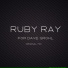 Ruby Ray