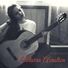 Relax Music Chitarra e Musica