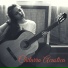 Relax Music Chitarra e Musica