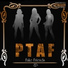 PTAF