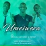 TERO C.O.G, Dan Mugo, TJ The Poet