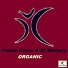 Fonzie Ciaco, DJ Memory feat. DJ Ciaco