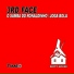 3rd Face