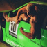 Menthol Man
