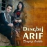 Dengbej Arif
