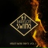 King Of Swing Orchestra
