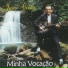 Diácono Jairo Costa