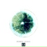 Mechanist
