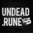 UNDEAD.RuNE