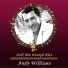 Andy Williams