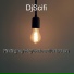 DjScifi