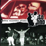 Sottotono feat. Danny Losito