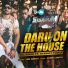 JSL SINGH feat. HARSHIT TOMAR