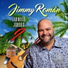 Jimmy Román