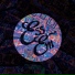 Ess-Em
