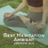 Yoga, Spiritual Music Collection