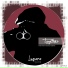 Picky Sweet, Gianluca Calabrese