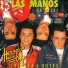 Las Manos