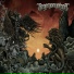 Hegemony Of God