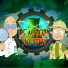Reactory Factory