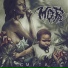 MOR
