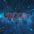 Solaxid