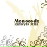 Monocode