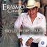 Erasmo Catarino