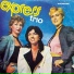 Express Trio