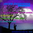 Jacob Zickefoose feat. Freddy Hernandez