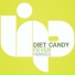 Diet Candy