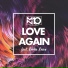 MN10 feat. Robbie Rosen