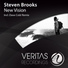 Steven Brooks