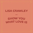 Lisa Crawley
