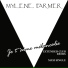 Mylene Farmer