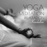 Musica Para Meditacion Profunda