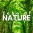 Natural Spot