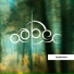 ADPEC