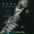 Hank Jones
