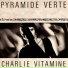 Charlie Vitamine